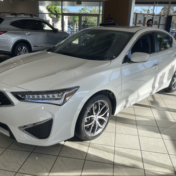 Marin Acura - My car ILX PREMIUM - Car Dealers Near Me - Corte Madera, California Marin Acura - My car ILX PREMIUM - Car Dealers Near Me - Corte Madera, California