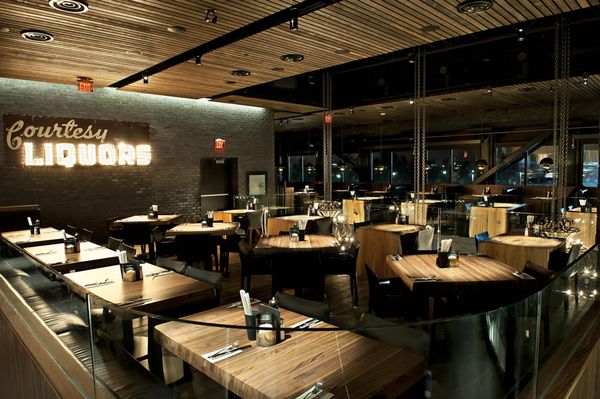 JOEY Yorkdale by null