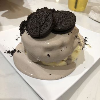 Miss Cheese Tea Cafe - Bubble Tea Near Me - Pasadena, California Miss Cheese Tea Cafe - Bubble Tea Near Me - Pasadena, California