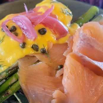 Darla Cafe - Asian Fusion Near Me - Saratoga, California Darla Cafe - Asian Fusion Near Me - Saratoga, California