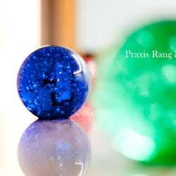 Praxis Rang & Mattern - Herzlich Willkommen in der Praxis Rang und Mattern