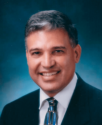 Bera Jurado - State Farm Insurance Agent