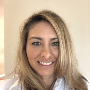Orchid Hair Studio - Blonde hair color - Hair Salons Near Me - San Diego, California