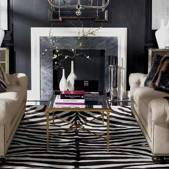 Ethan Allen - Furniture Stores Near Me - Laguna Niguel, California