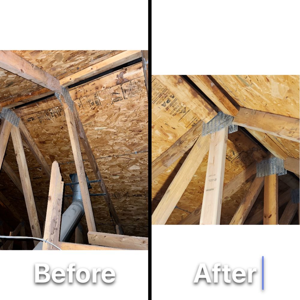 Slide of JD Handy Pro