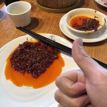 Koi Palace - Dim Sum Near Me - Dublin, California Koi Palace - Dim Sum Near Me - Dublin, California