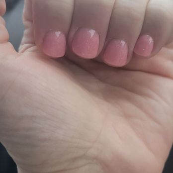 Dash Nail Bar - Dip nail manicure - Nail Salons Near Me - Katy, Texas Dash Nail Bar - Dip nail manicure - Nail Salons Near Me - Katy, Texas
