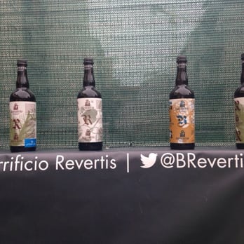 Interno 23 - Birre artigianali - Venues & Event Spaces Near Me - Milan, Michigan Interno 23 - Birre artigianali - Venues & Event Spaces Near Me - Milan, Michigan