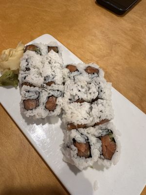 Godaiko by null