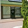 Uchida Chiropractic Clinic