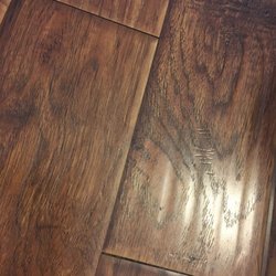 Floor King 33 Photos 49 Avis Revetement De Sol 10961