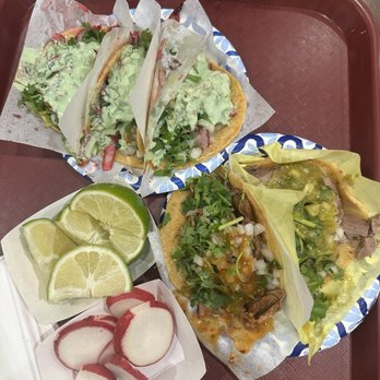 TJ Tacos - Mexican Near Me - Escondido, California TJ Tacos - Mexican Near Me - Escondido, California