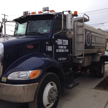 All Hours Energy - Heating & Air Conditioning/HVAC Near Me - East Rockaway, New York All Hours Energy - Heating & Air Conditioning/HVAC Near Me - East Rockaway, New York