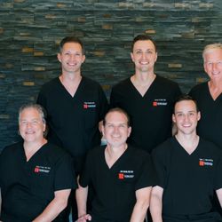 CAPS - CAPS board-certified plastic surgeons