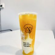 CHICTEA - Updated March 2026 - 174 Photos & 16 Reviews - 7604 3rd