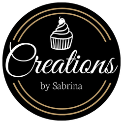 Creations by Sabrina