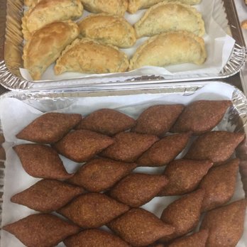 Shish Grill - Mediterranean Near Me - San Ramon, California Shish Grill - Mediterranean Near Me - San Ramon, California