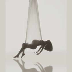 Sri and Jana Photography - Best Chicago maternity photographer