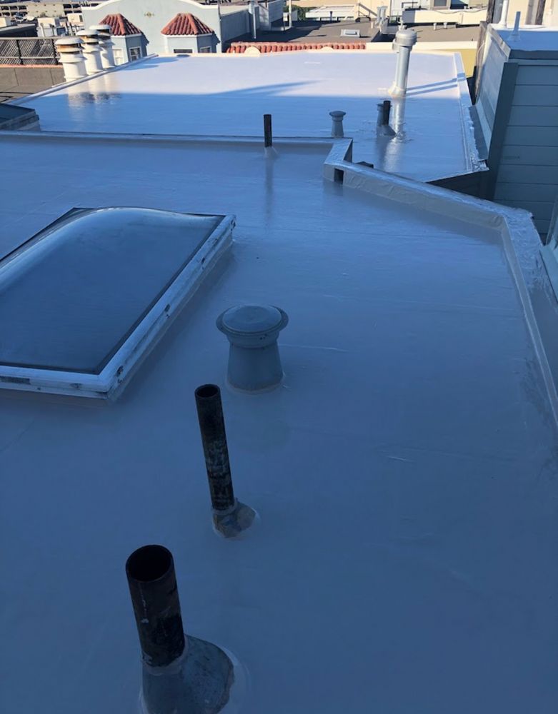 Slide of ACLY Handyman