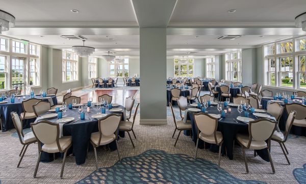 Fenway Hotel, Autograph Collection by null