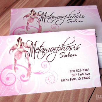 Turner Sign Co. - Graphic Design Near Me - Idaho Falls, Idaho Turner Sign Co. - Graphic Design Near Me - Idaho Falls, Idaho