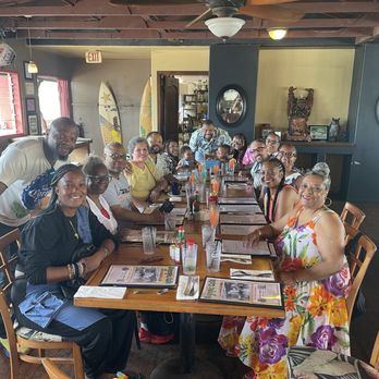 Olympic Cafe - Seafood Near Me - Kapaa, Hawaii