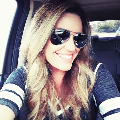 Hair Benders Hair Salons 2200 Jenny Lind Rd Fort Smith Ar Phone Number Services