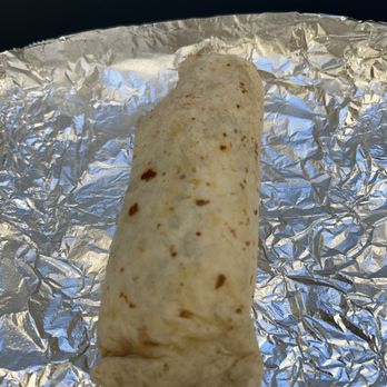 Summer Moon Coffee - Breakfast burrito - Coffee & Tea Near Me - Edmond, Oklahoma