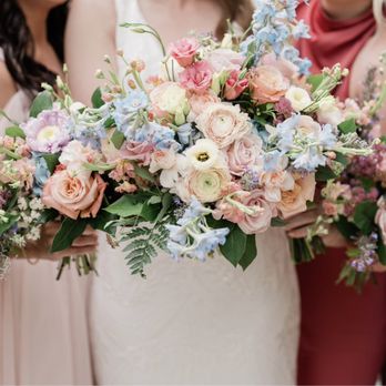 Oh My Floral - Florists Near Me - Barrington, Illinois Oh My Floral - Florists Near Me - Barrington, Illinois