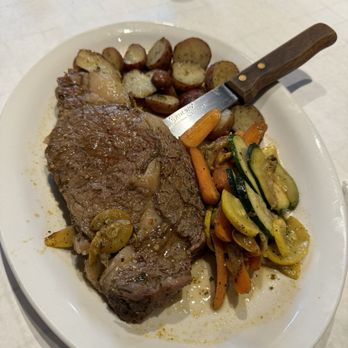 The Outpost - Prime rib special - Delis Near Me - Pond Eddy, New York The Outpost - Prime rib special - Delis Near Me - Pond Eddy, New York