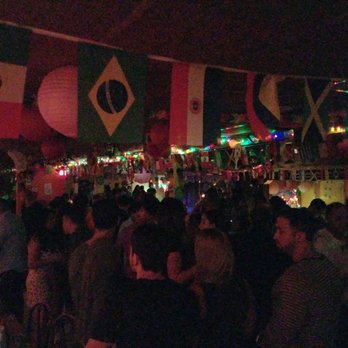 Fonda La Chismosa - Colombian Near Me - Miami, Florida