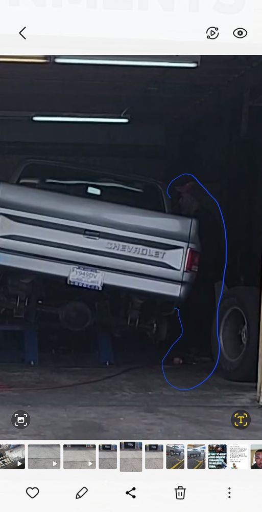 C & M TIRES & WHEELS Updated September 2024 10 Photos & 13 Reviews