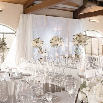 Girl Friday - She made sure all my vendors were on their A game! - Wedding Planning Near Me Girl Friday - She made sure all my vendors were on their A game! - Wedding Planning Near Me