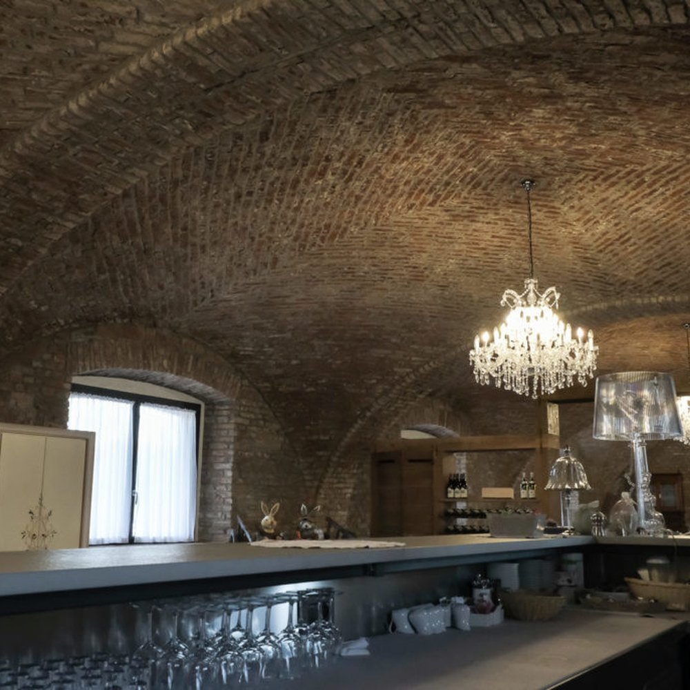 TOP 10 BEST Agriturismi near Caravaggio, Bergamo, Italy - Updated 2025 -  Yelp, image size:1000x1000