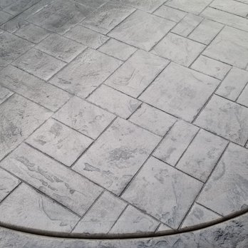 Linder Concrete - Masonry/Concrete Near Me Linder Concrete - Masonry/Concrete Near Me