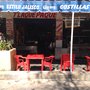 Photo of Restaurante El Tlaquepaque