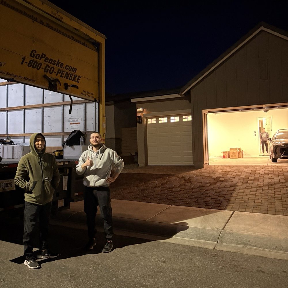 STEP Moving & Storage - Rad dudes - Movers Near Me - Irvine, California STEP Moving & Storage - Rad dudes - Movers Near Me - Irvine, California