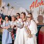 Photo of HNL Photobooth Company