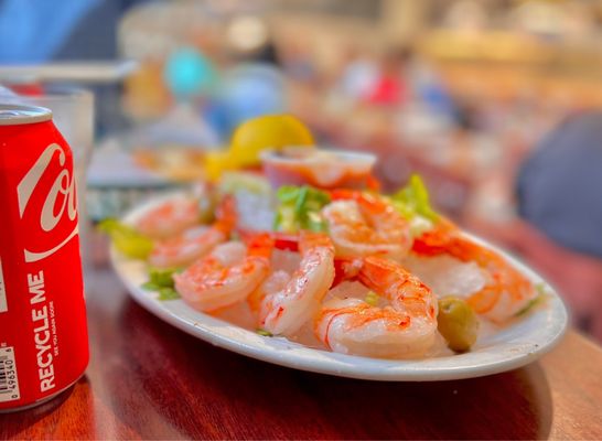 Boston Fish Market Inc by null