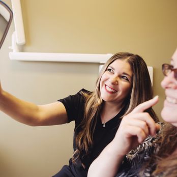 A Smile Spa - Dentists Near Me - Fayetteville, North Carolina A Smile Spa - Dentists Near Me - Fayetteville, North Carolina