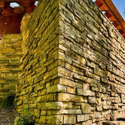 Kentuck Knob