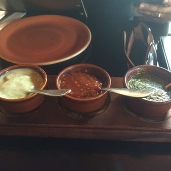Namaste Lounge - Lounges Near Me - London, XGL Namaste Lounge - Lounges Near Me - London, XGL
