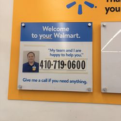 James (store manager)