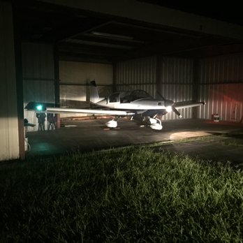 2-Fly1 Flight Instruction - Hangared at KEOE - Flight Instruction Near Me 2-Fly1 Flight Instruction - Hangared at KEOE - Flight Instruction Near Me