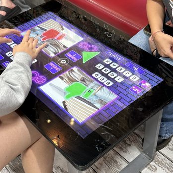 Boba Pub - Playing game - Coffee & Tea Near Me - Fresno, California Boba Pub - Playing game - Coffee & Tea Near Me - Fresno, California