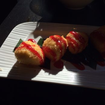 Imadake - Japanese Near Me - Montreal, Quebec Imadake - Japanese Near Me - Montreal, Quebec