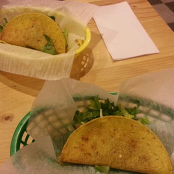 Poco Loco Tacos - $2 Taco - Mexican Near Me - Cranston, Rhode Island Poco Loco Tacos - $2 Taco - Mexican Near Me - Cranston, Rhode Island
