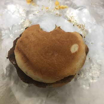 Sugar Shack - Now this is what you call a hamburger delicious - Seafood Near Me - Franklinton, Louisiana Sugar Shack - Now this is what you call a hamburger delicious - Seafood Near Me - Franklinton, Louisiana