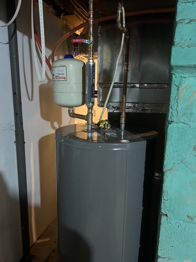 Slide of Courtney’s