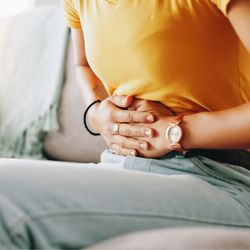Permen Naturopathic